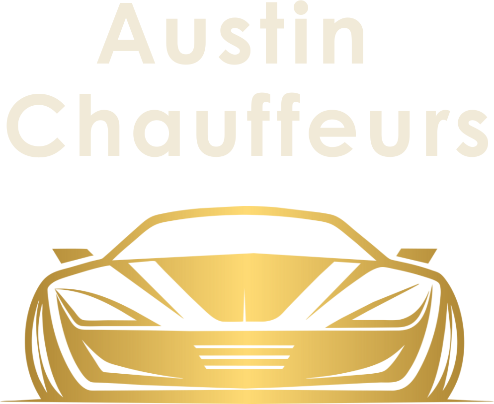 Austin Chauffeurs